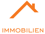 cw-Immobilie